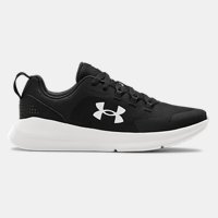 Under Armour Shoes On Sale from $34.97 Deals